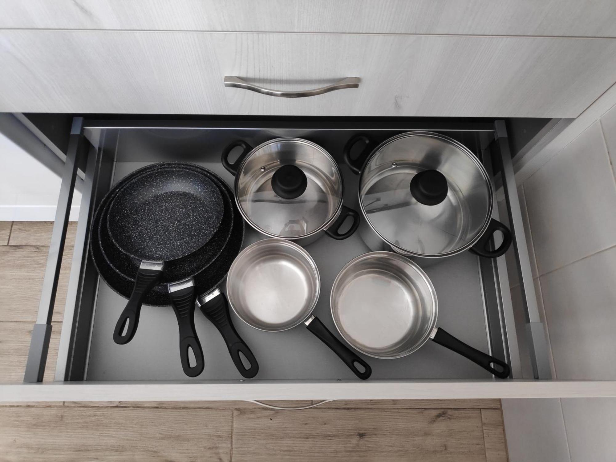 Apartamento El Almencino Tolox Exteriör bild