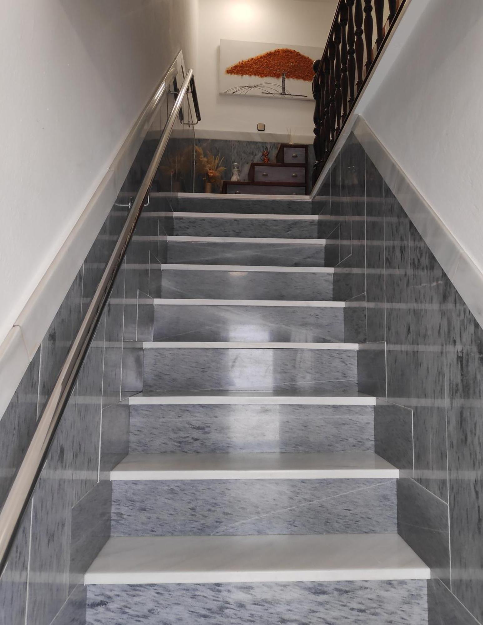 Apartamento El Almencino Tolox Exteriör bild