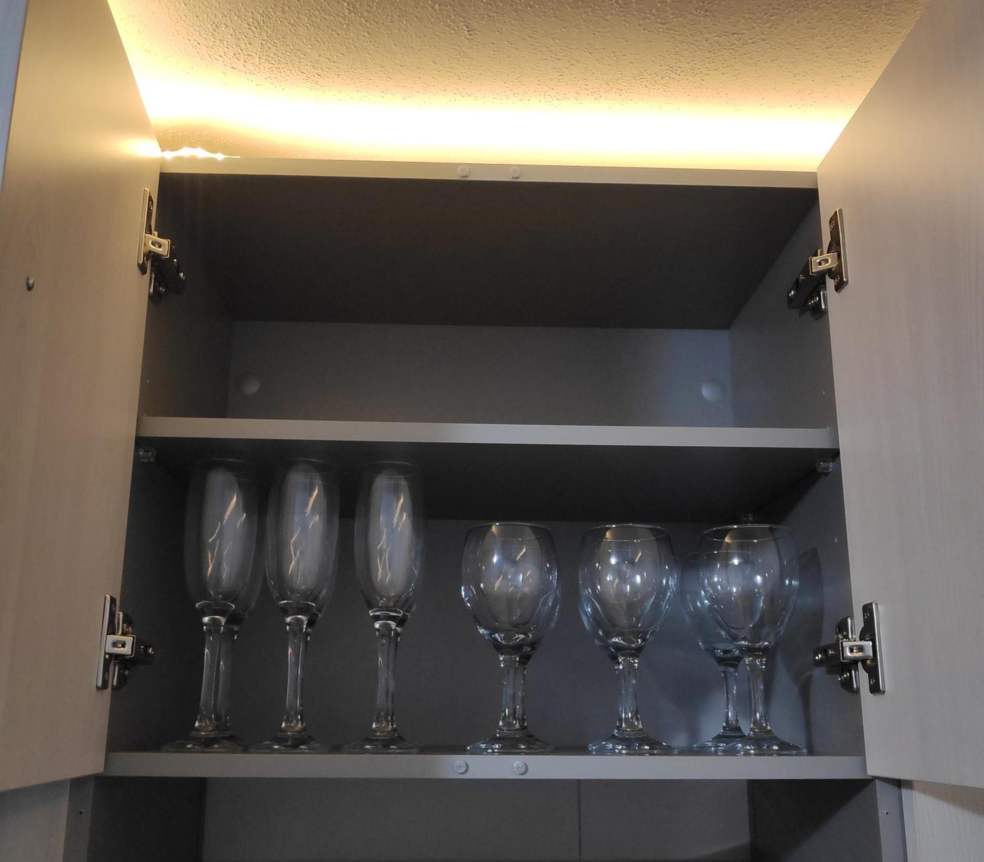 Apartamento El Almencino Tolox Exteriör bild