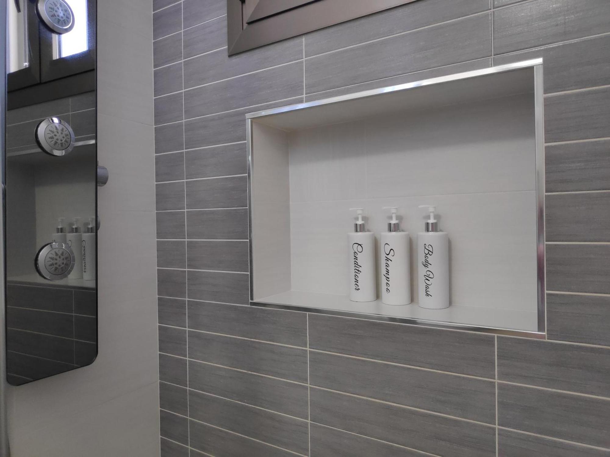 Apartamento El Almencino Tolox Exteriör bild